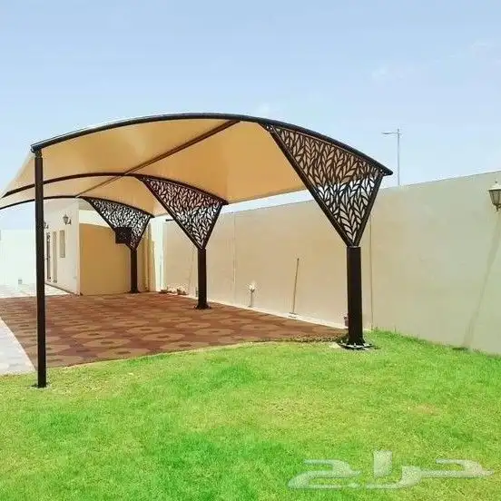 تايوتاء 4