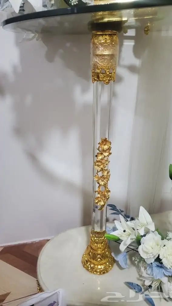 عربية شبكة منسقة زجاج ورخام دورين للبيع ب الف ريال 4