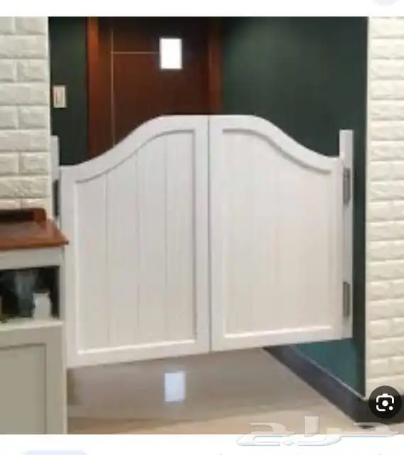 نجار تفصيل ابواب وجميع الديكورات الخشبيه 0