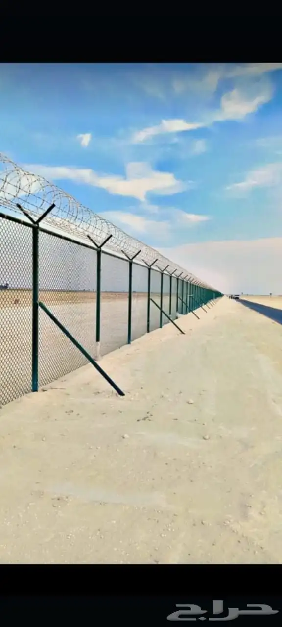 مقاولات عامه 8