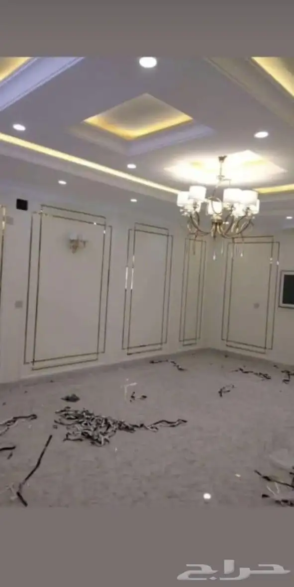 مقولات عامه ترميم تشطيب 10