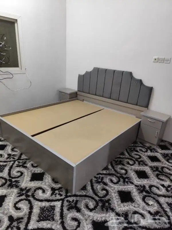 غرف نوم جديده 7