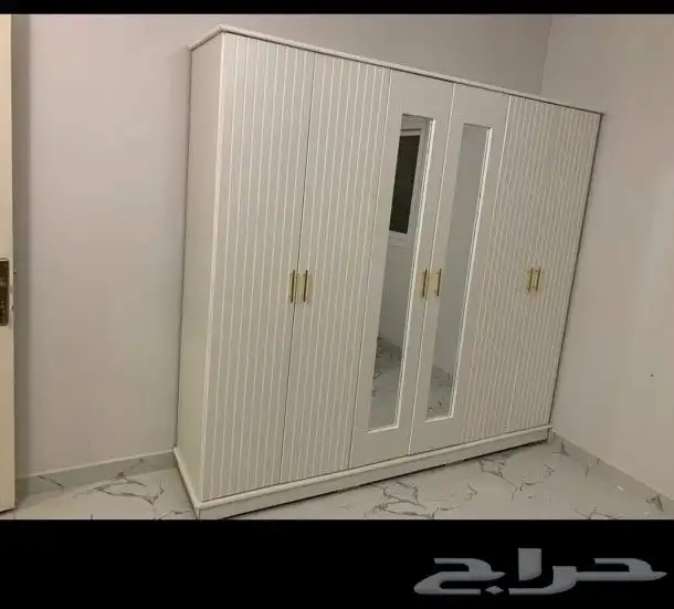 غرف نوم جديده 11