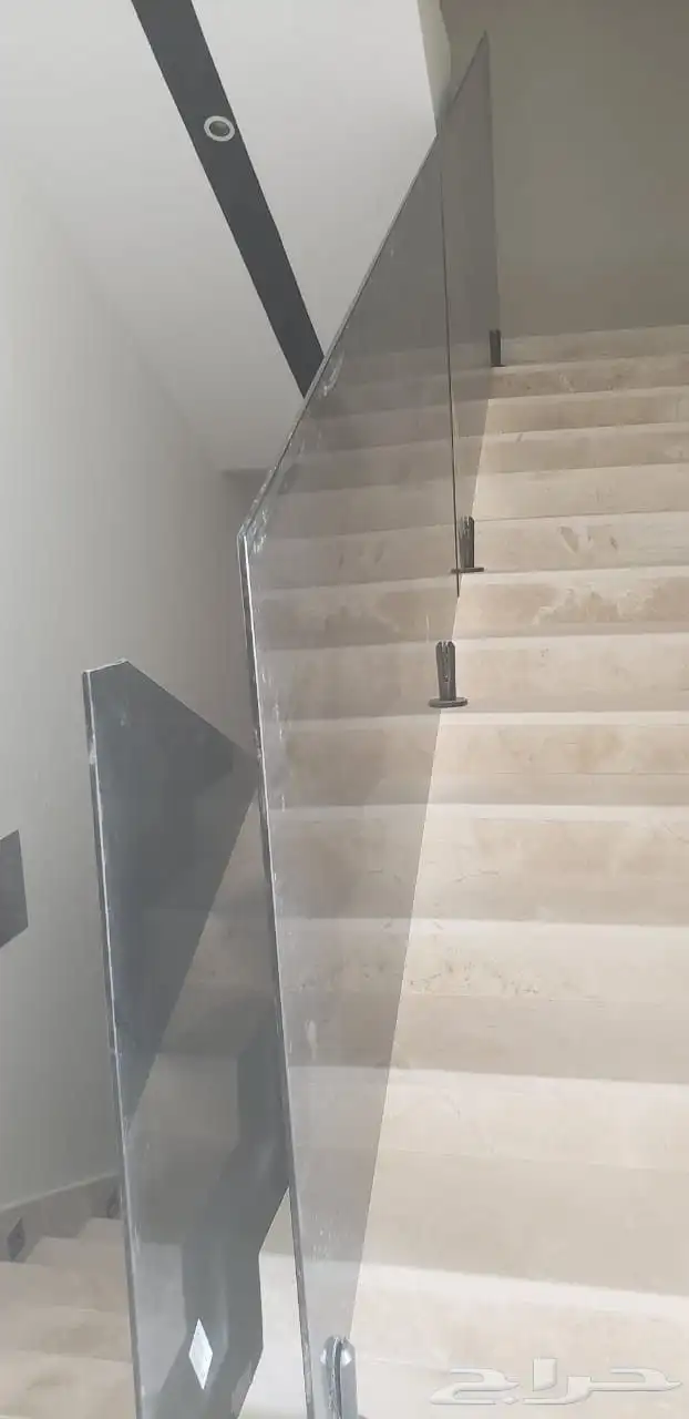 تركيب جميع انواع الزجاج السكريت 1