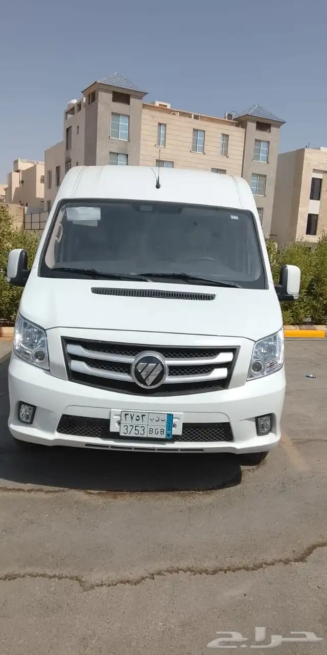 باص مديل 25جديد 1
