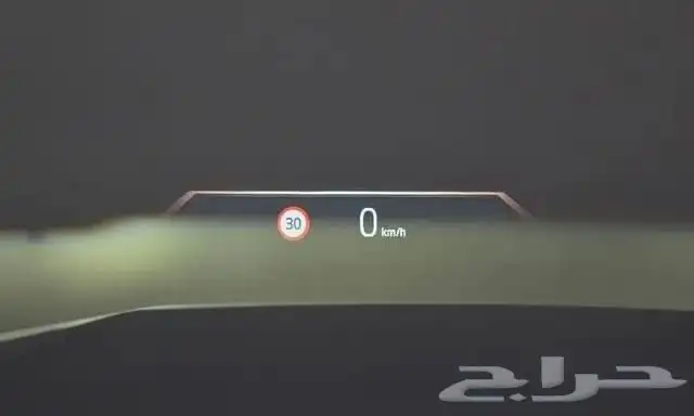 BMW 520I M Kit 2024 استيراد كوريا - معرض العصيمي 12