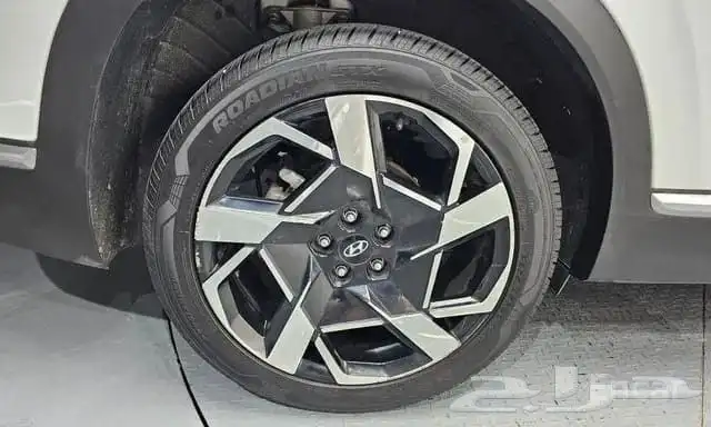 هيونداي سنتافي موديل 2021 استيراد كوريا 15