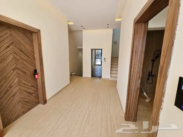 شقق تمليك في الحزم 2