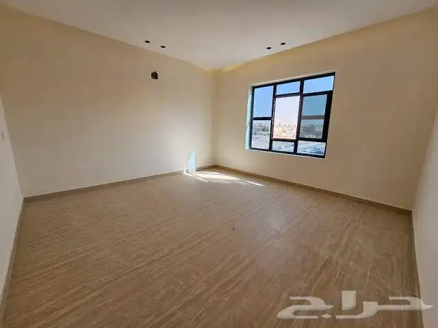 شقق تمليك في الحزم 7