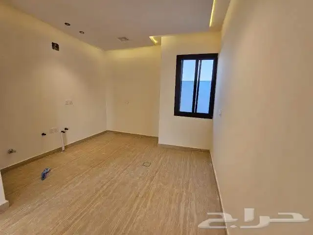 شقق تمليك في الحزم 4
