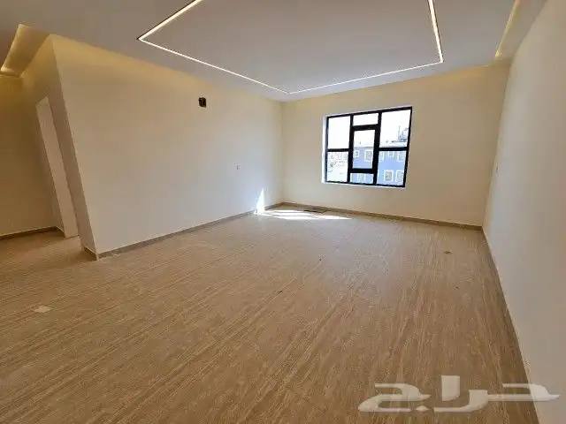 شقق تمليك في الحزم 3