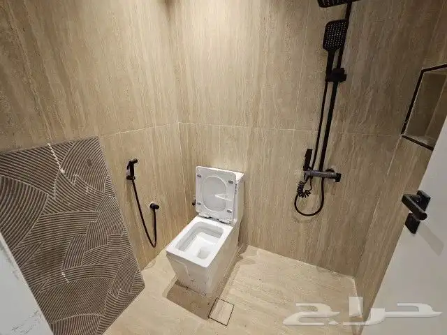 شقق تمليك في الحزم 9
