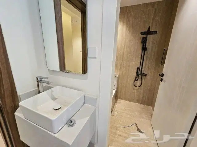 شقق تمليك في الحزم 5