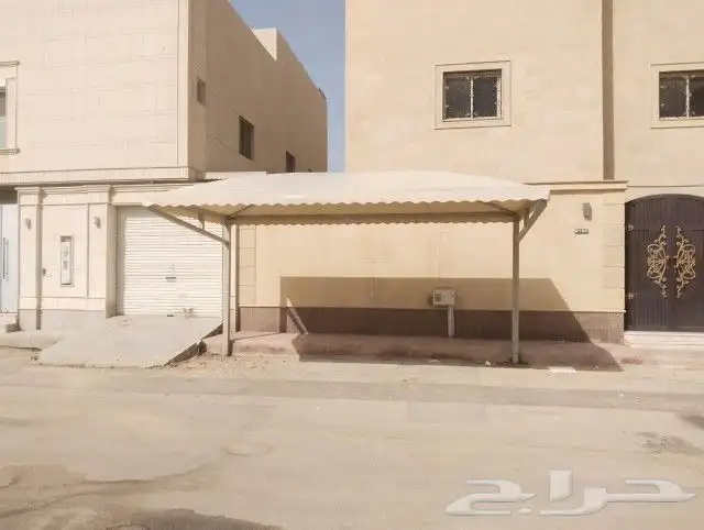 سواتر مظلات ابواب 3