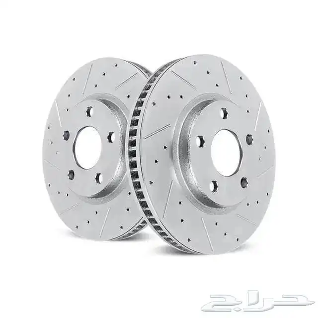 هوب رياضي سراميك كابرس كابريس صناعة امريكية 1