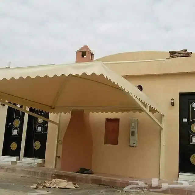 تايوتاء 8