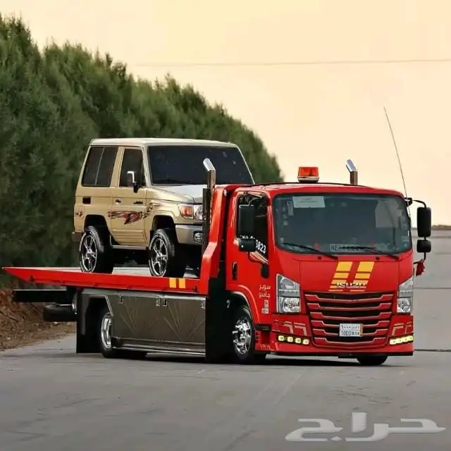 سطحه_سطحة_الطايف_مكة_جدة_الرياض_مكه_جده_الدمام_ظلم_الموية 5