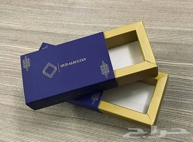 طباعة بوكسات طباعة بكجات مطبعة بوكسات 2