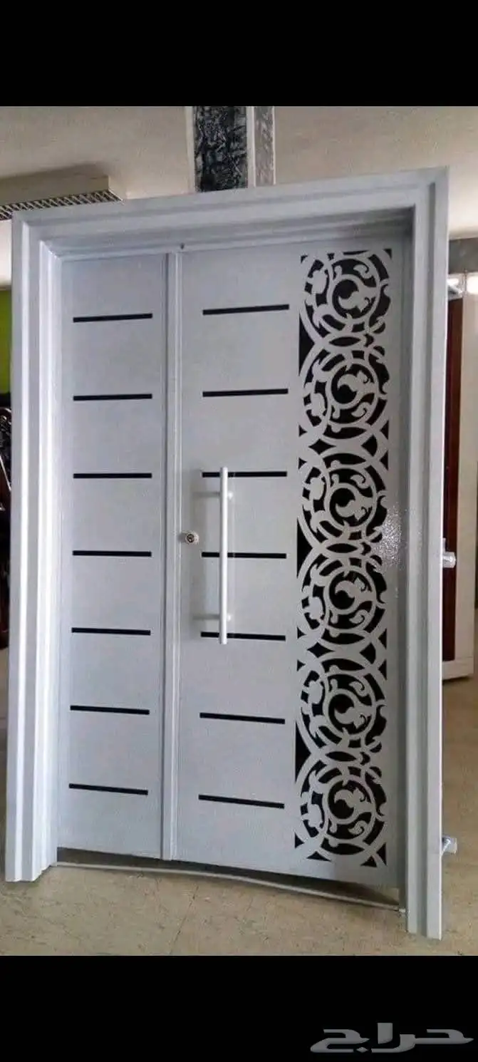 فيصل حداد فيصل باكستاني الطيف سنيه كر كر سوا سوا 9