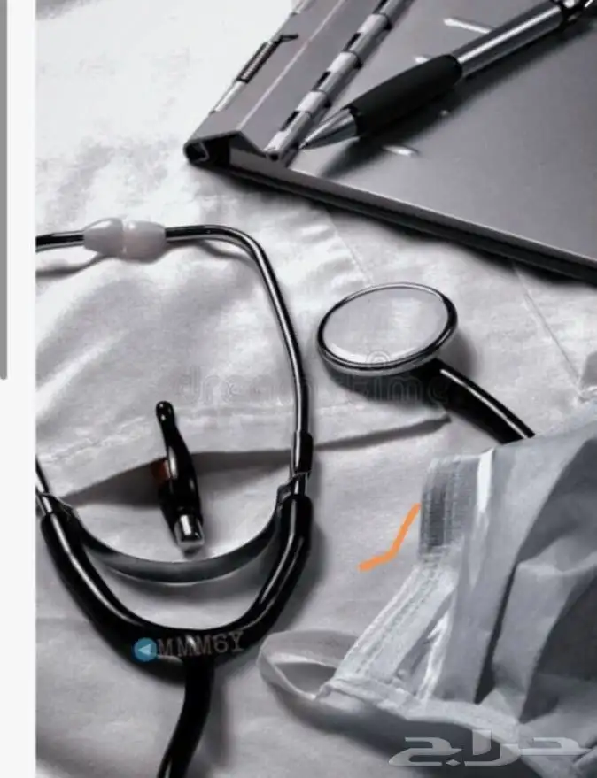 دكاترة لشرح محاضرات الطب 0