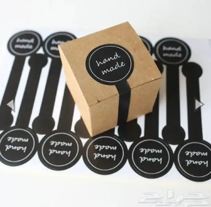 مطبعة مطابع مطبوعات طباعه كافة انواع المطبوعات فواتير كروت 19