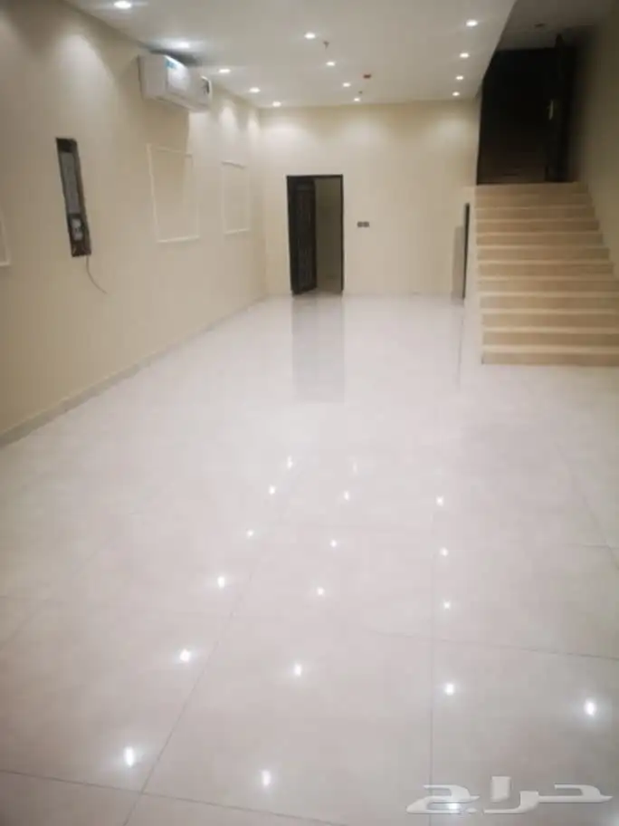 شركة تنظيف خزانات غسيل وتعقيم شركة تنظيف منازل وشقق وعمائر 5