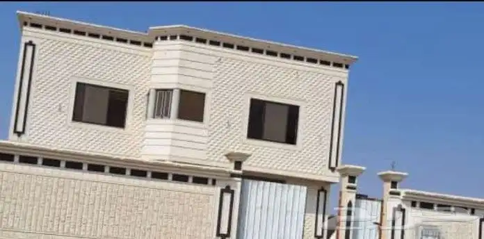 لياسه ملونه 3