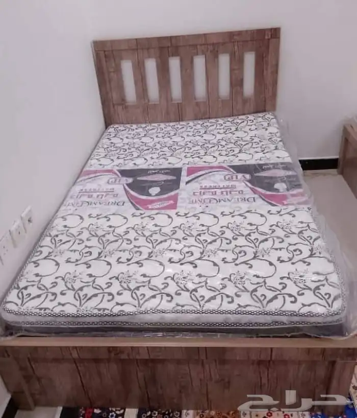 مراتب طبيه وسست جميع انواع المقاسات برياض شامل التوصيل 2