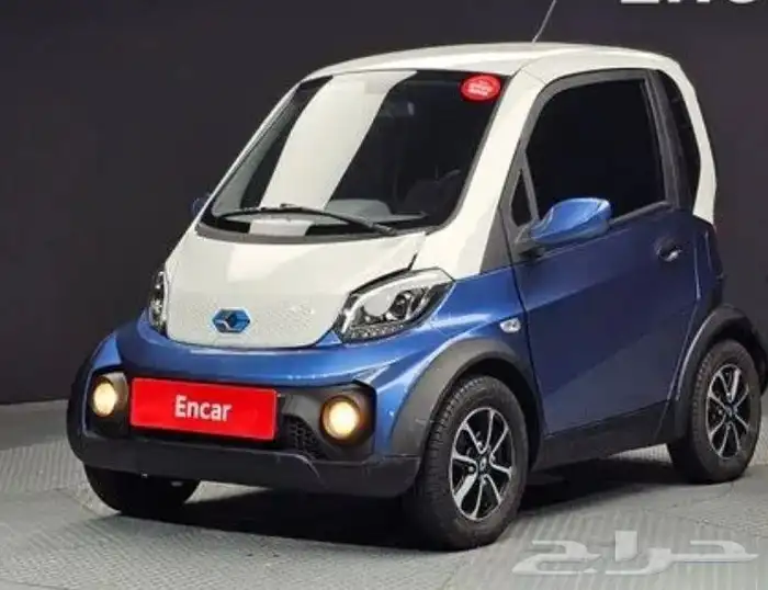 استيراد جميع انواع السيارات من كوريا الجنوبية 6