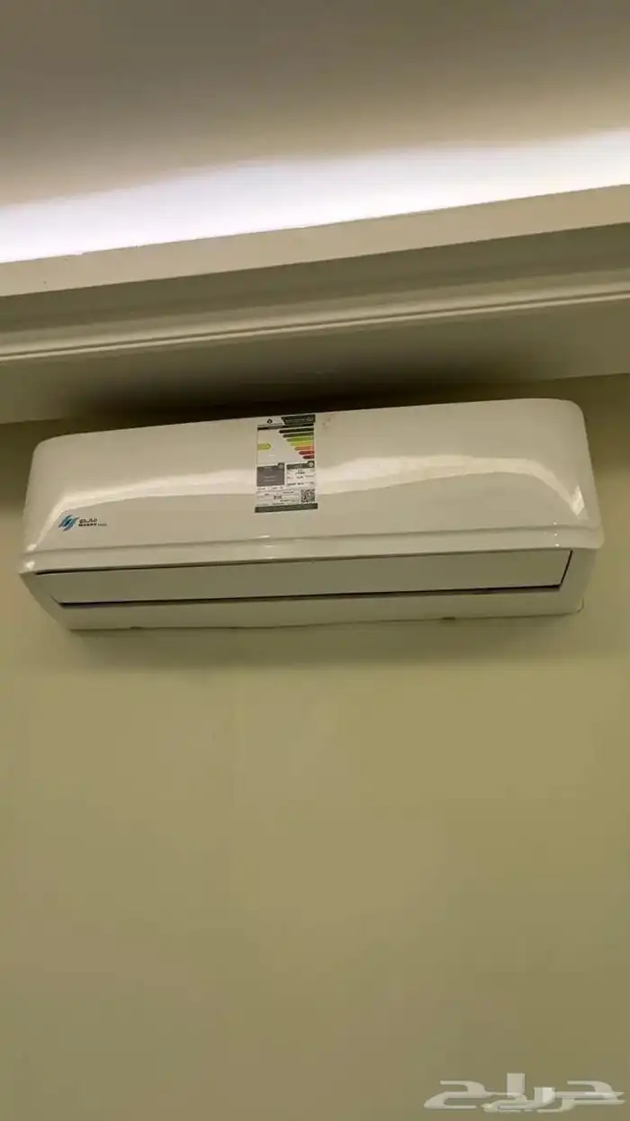 فك وتركيب سبليت تركيب سبلت جديد نقل سبيلت 4