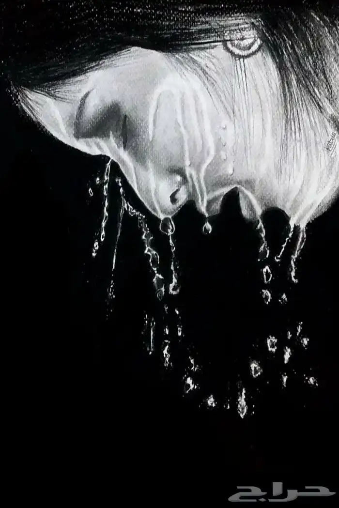 رسام طلبيات وجدار وخط..لليوم الوطني 8