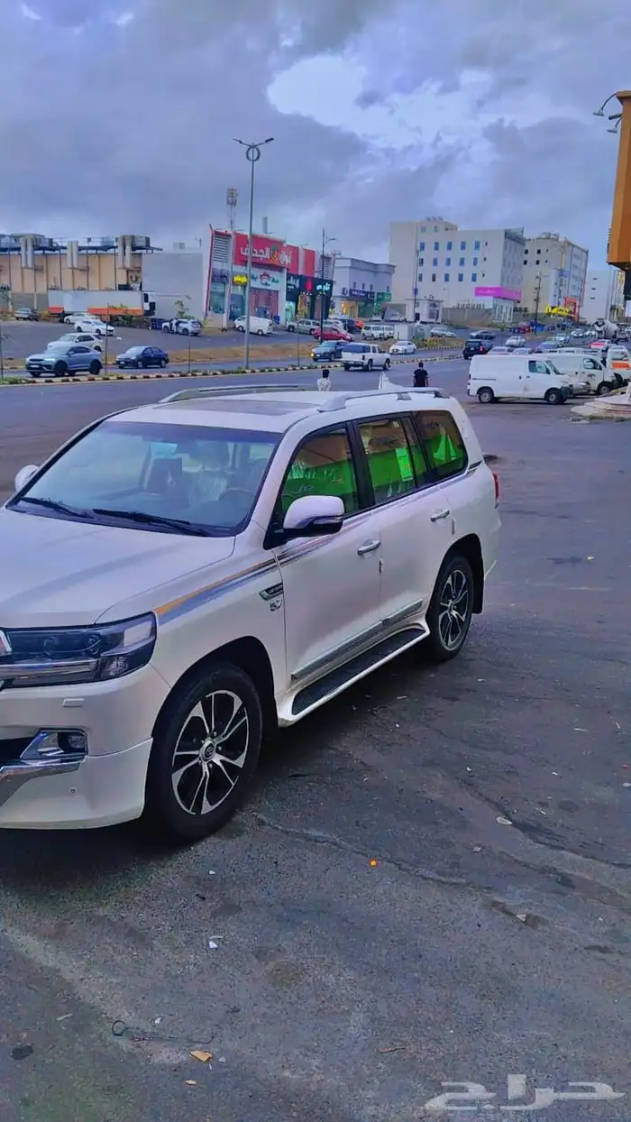 صالوان 2016فل 2