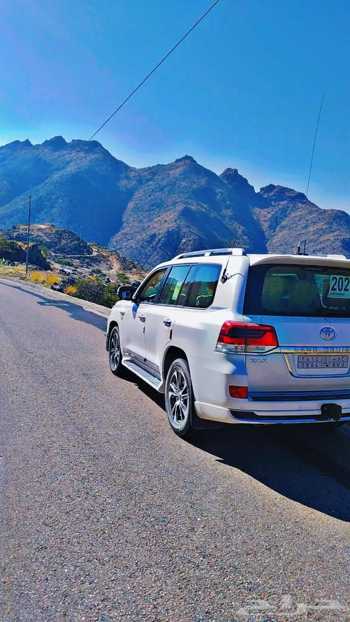 صالوان 2016فل 4