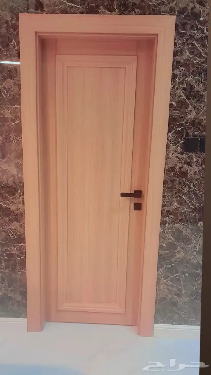 ابواب سحاب ابواب خشب سنديان جوز مغنو باب ج بود 2