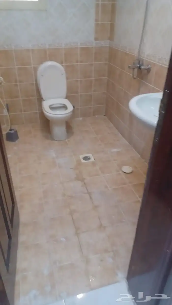 شقة للإيجار للعوائل 6