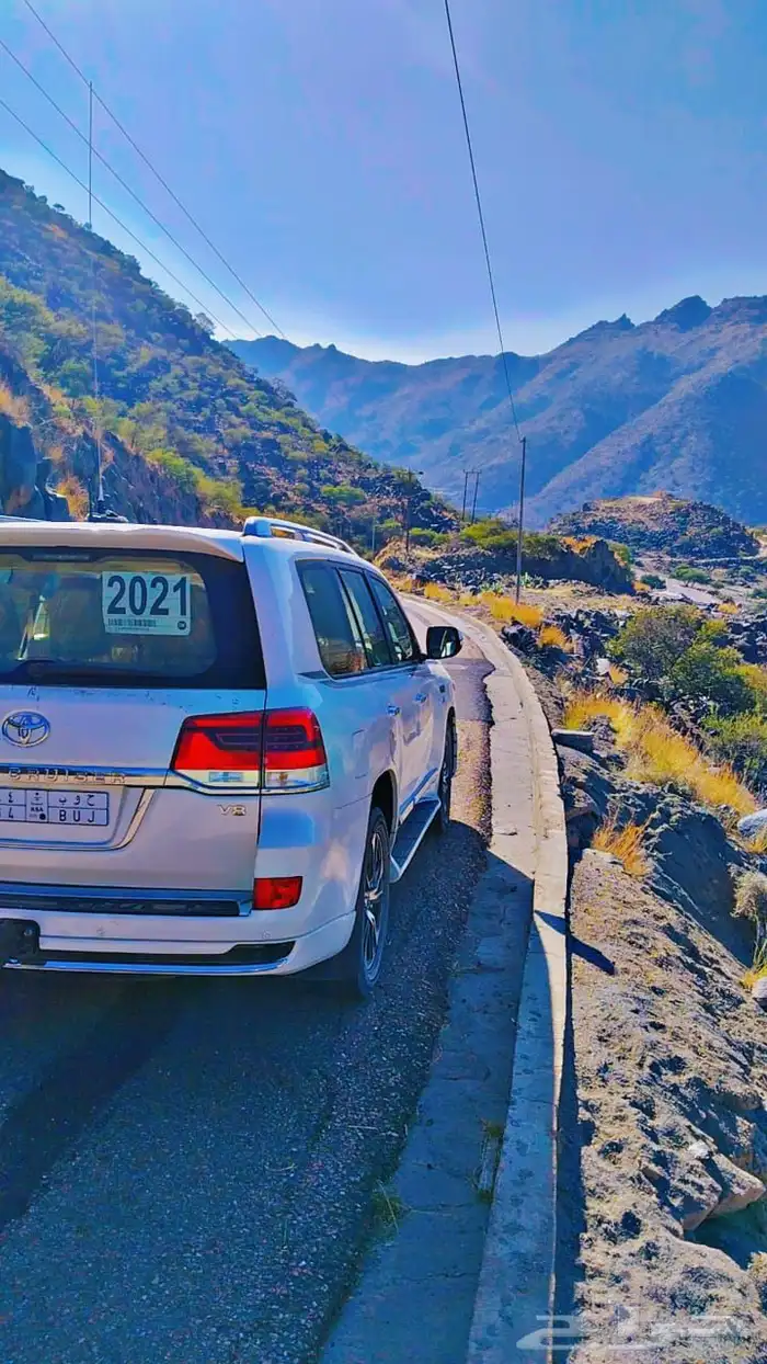 صالوان 2016فل 1