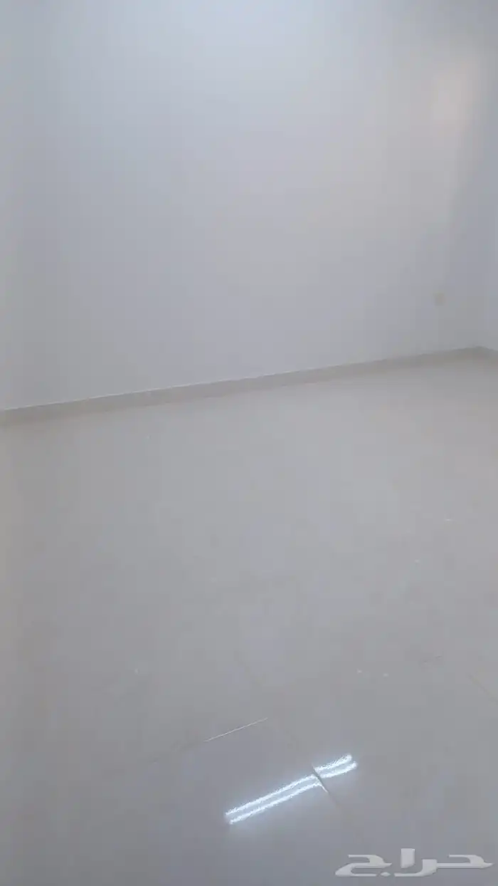 شقة للإيجار للعوائل 5