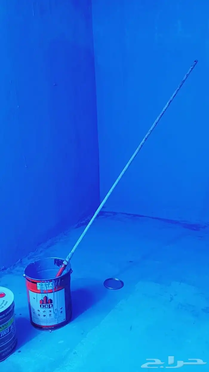 عزل فرم عازل فوم عزل خزان عزل اسطح عزل تانك عزل فيبر جلاس 6