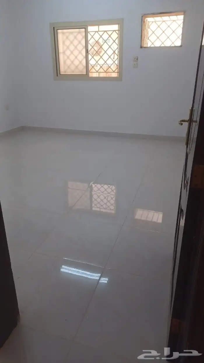 شقة للإيجار للعوائل 2
