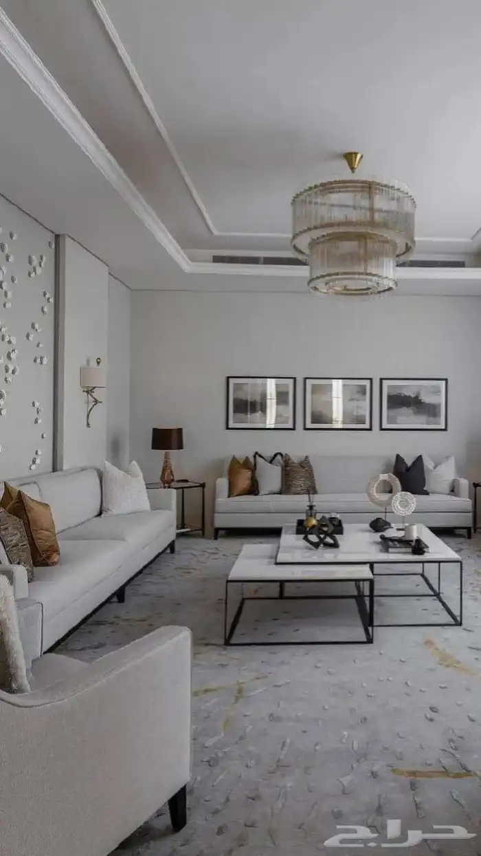 كنبات  كنب  كنبات_مجالس  كنبات_مجالس_عربية_مودرن_اطقم_فخة 9