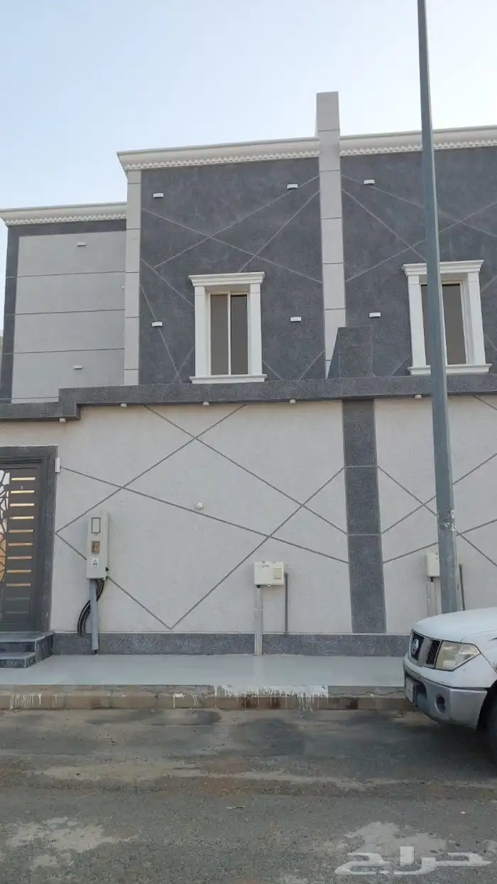 مقاول تليس بأنواعه الخارج وداخلي والجرفيت مكه جده 6