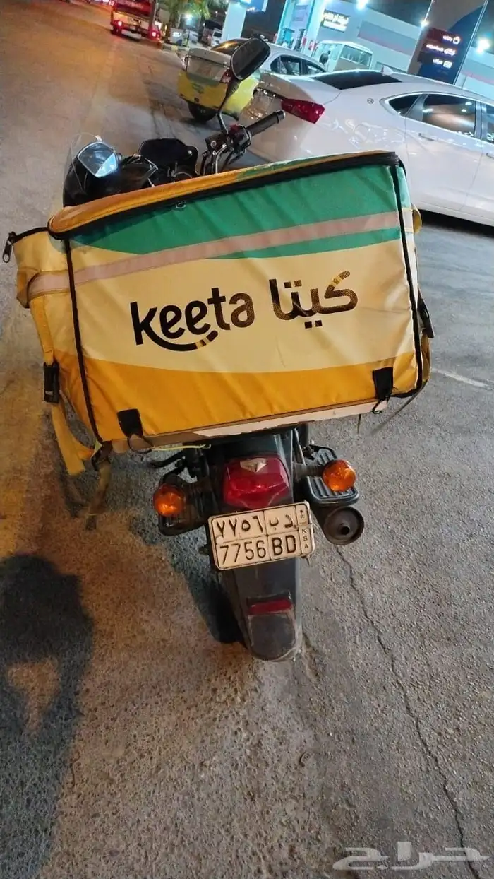 دبابات نوع TVS للبيع 1