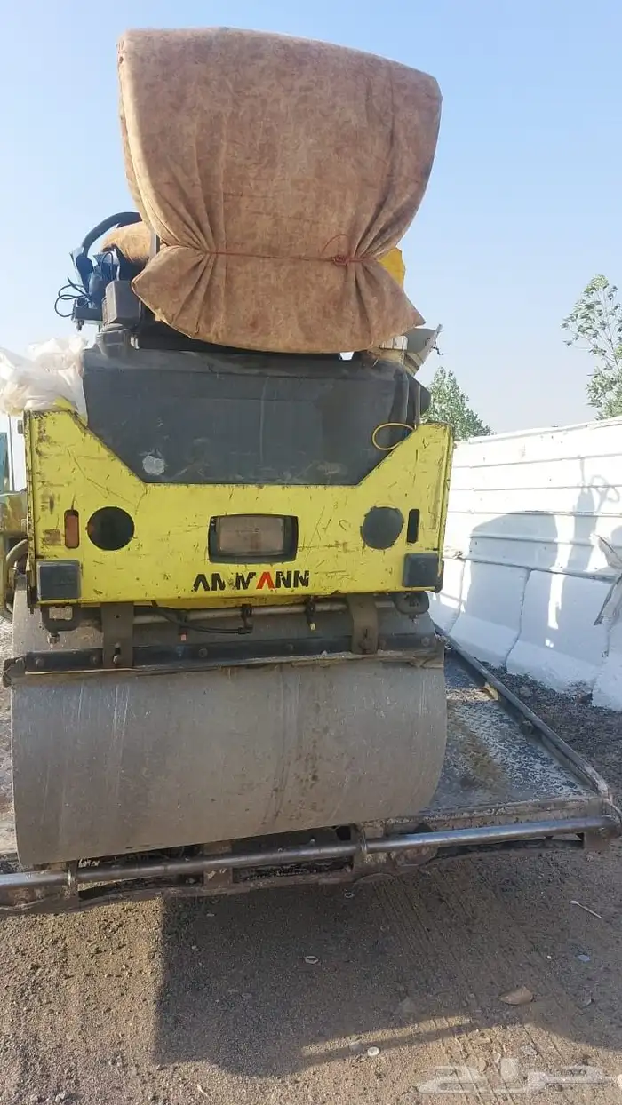 دكاكات للبيع 0