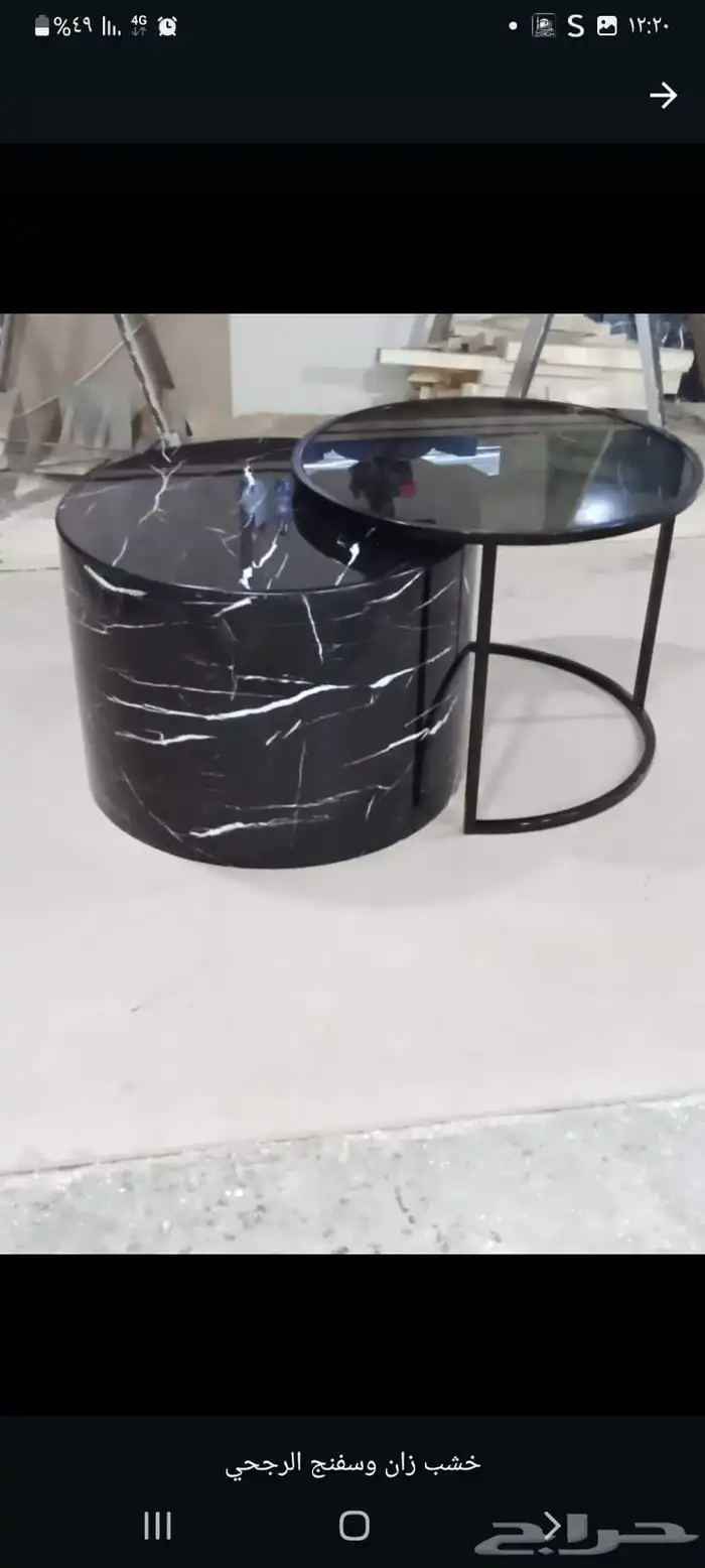 اثاث وديكور 9