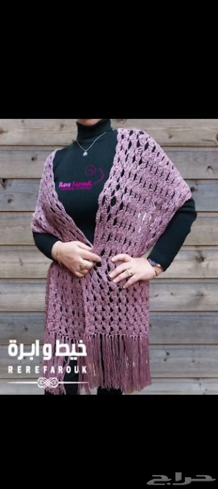 تبوك 10