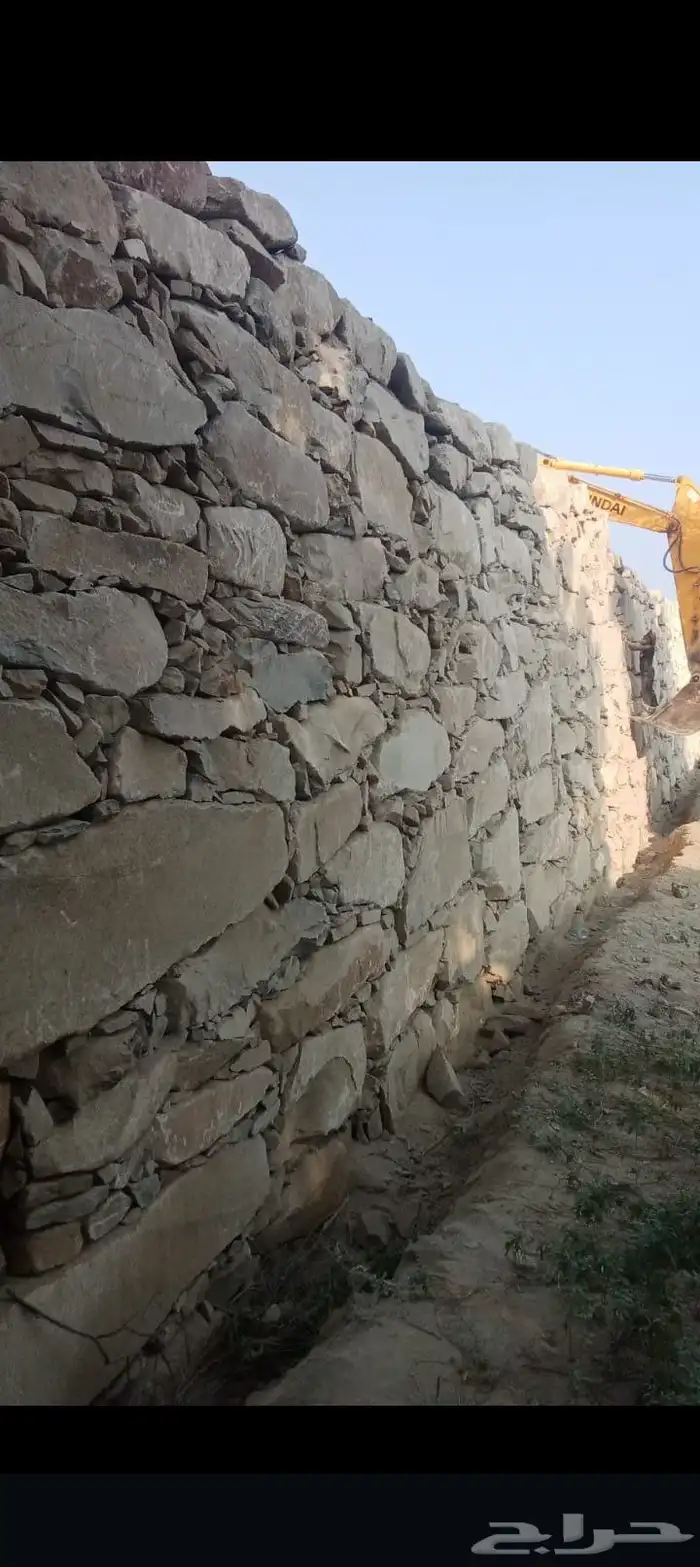 سواق بكلين يبحث عن عمل خبره 10سنوات لتواصل 0