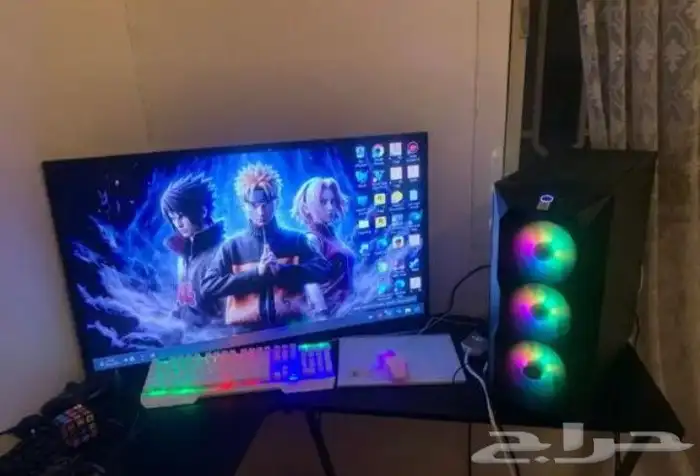 pcبي سي للبيع 1