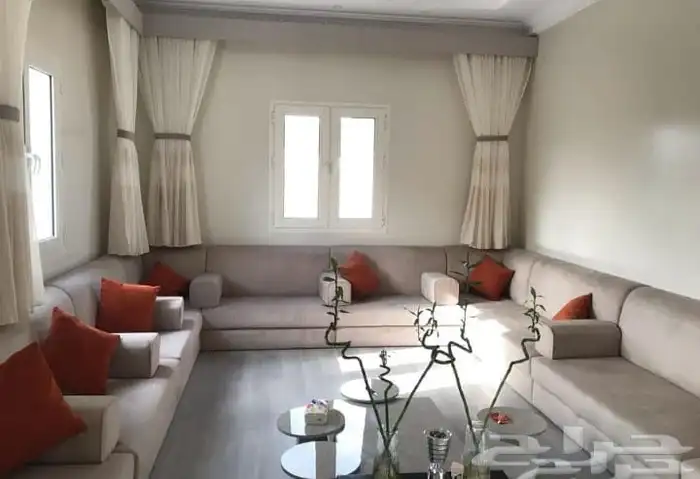 كنب ومجالس ومساند تفصيل وتنجيد 28