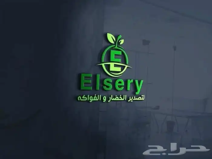 خطاط جميع انواع الوحات الاعلانيه 6
