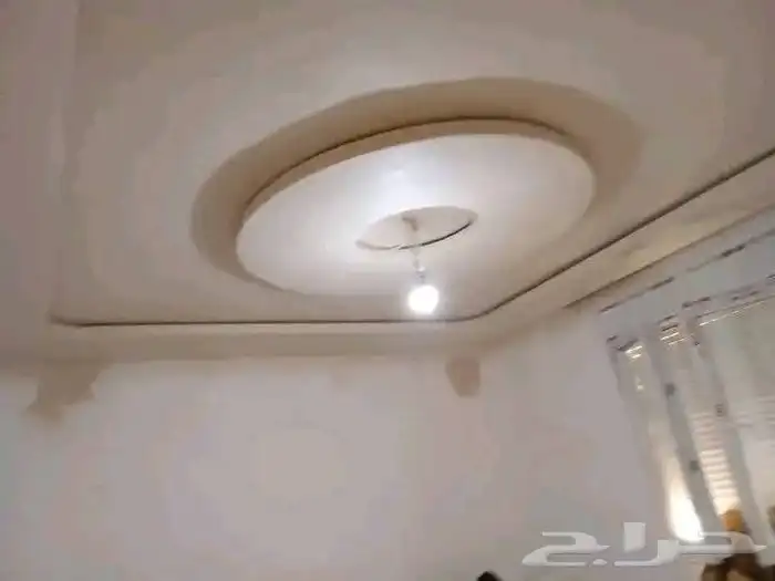 ابو احمد الجي س اين  عمر  سروس 9